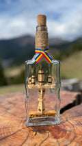 Masa Prieteniei: Simbolul Sărbătorii