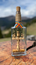 Masa Prieteniei: Simbolul Sărbătorii