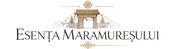 Esența Maramureşului – Acasă